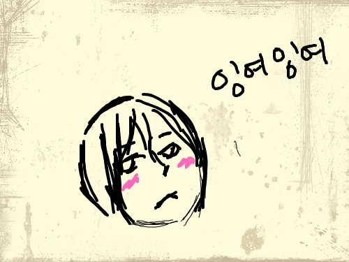 zz : zzzz 스케치판 ,sketchpan