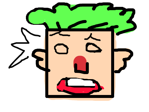 하하하 : ㅋㄷㅋㄷㅋㄷ 스케치판 ,sketchpan