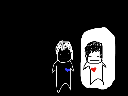 764e764e7 : 765e7u65e 스케치판 ,sketchpan