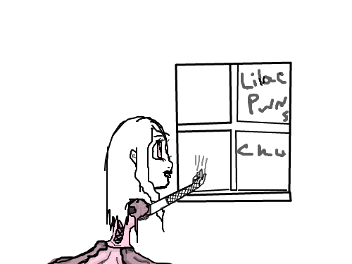 Not Finished : hfdsa 스케치판 ,sketchpan