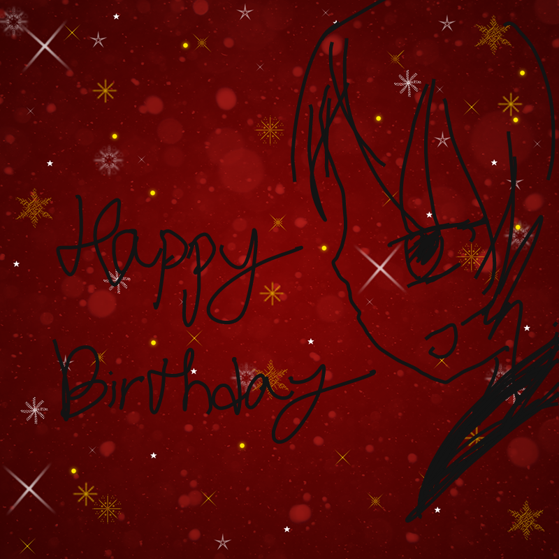 생축 : 생축 스케치판 ,sketchpan