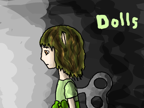Dolls : http:www.youtube.comwatch?v=WRiPpaf4WBs 스케치판 ,sketchpan