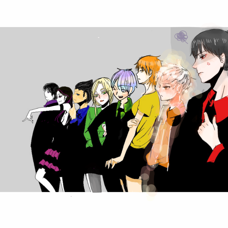 &nbsp; : &nbsp; 스케치판 ,sketchpan