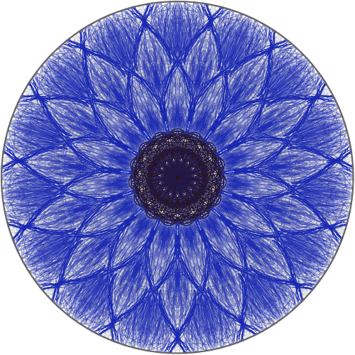 dssss : skwes 스케치판 ,sketchpan