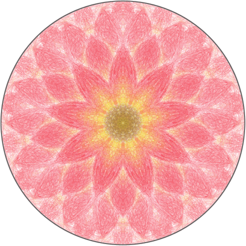 tyrty : rtyrty 스케치판 ,sketchpan