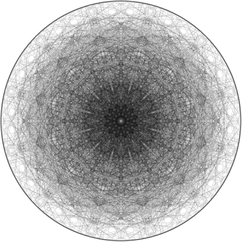 f : nb 스케치판 ,sketchpan