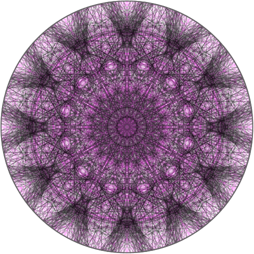 ㄳㄱㅌ : ㅎㅊ 스케치판 ,sketchpan