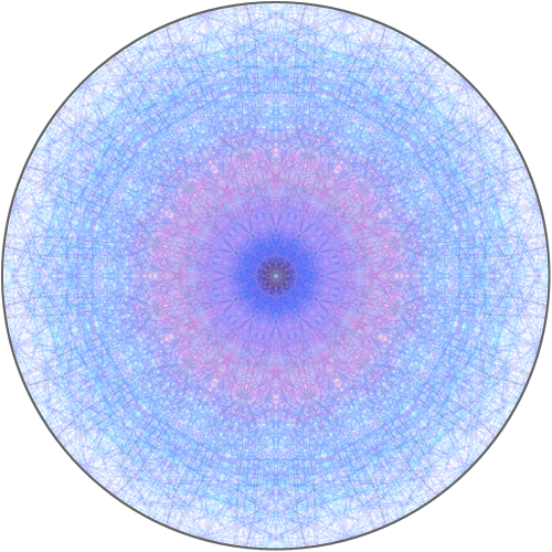 j : m 스케치판 ,sketchpan