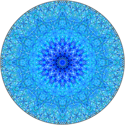 y : uy] 스케치판 ,sketchpan