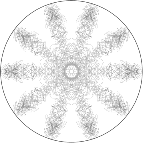 j : k 스케치판 ,sketchpan