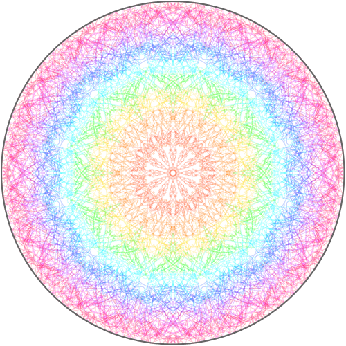 j : v 스케치판 ,sketchpan