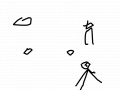 dlwlsgjs : fdujhdjmdfl 스케치판 ,sketchpan