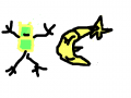 이진헌 : ㅌFGBVDGBSXDFSDF 스케치판 ,sketchpan