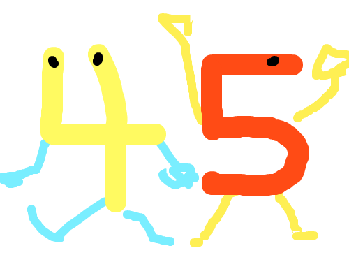 이진헌 : ghkfdyhkufrkuyrtukyr 스케치판 ,sketchpan