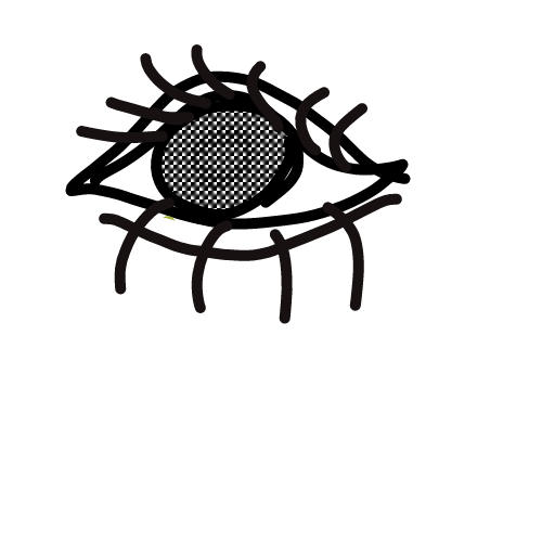 그리운사람 : 그리운사람 스케치판 ,sketchpan