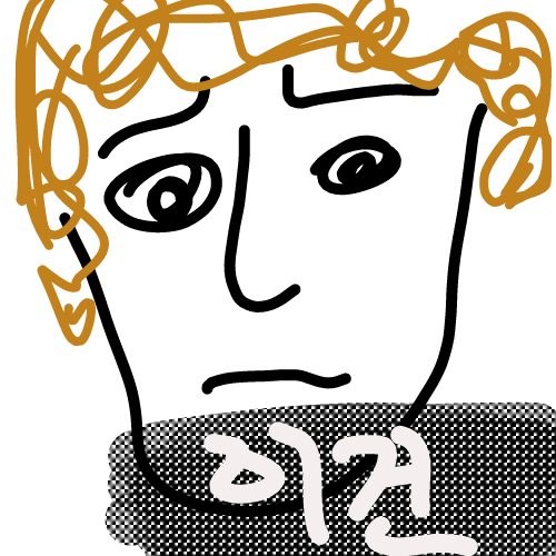 ;-; : ;-; 스케치판 ,sketchpan