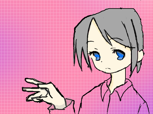 .ㅅ. : .ㅅ. 중간 저장 스케치판 ,sketchpan