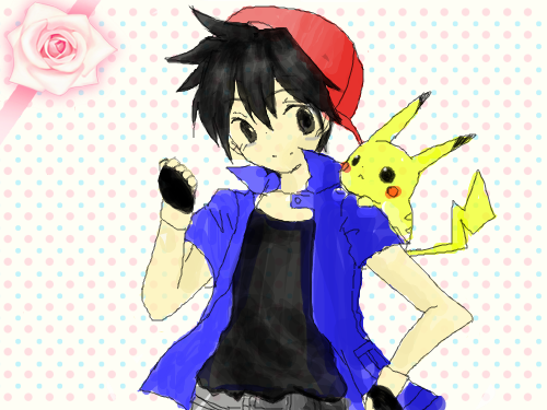 채색연습이랄까..? : 연습중.. 스케치판 ,sketchpan