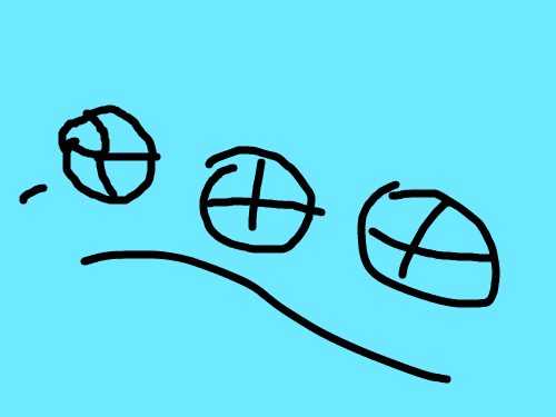 ryryryr : tyryryryryryty5686m678k7 스케치판 ,sketchpan