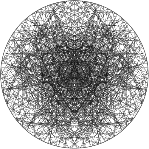 블랙홀속으로 : 점점 어두운 느낌으로 해봤어요. 처음이지만 잘 부탁해요 스케치판 ,sketchpan