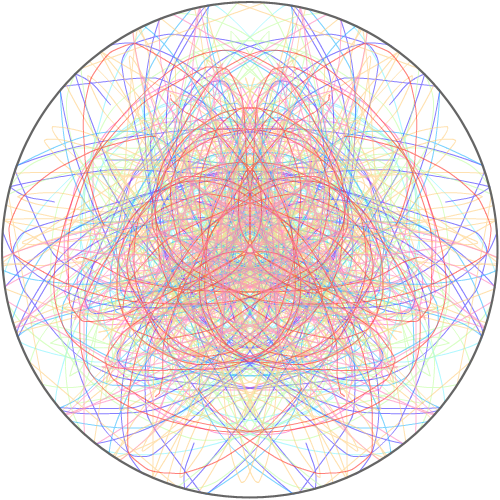 sgsD : dfa 스케치판 ,sketchpan