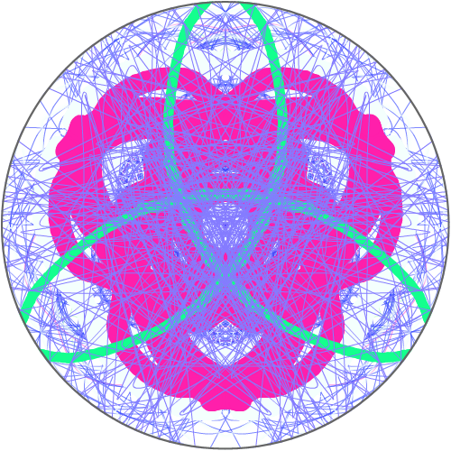 5t5eh : ths 스케치판 ,sketchpan