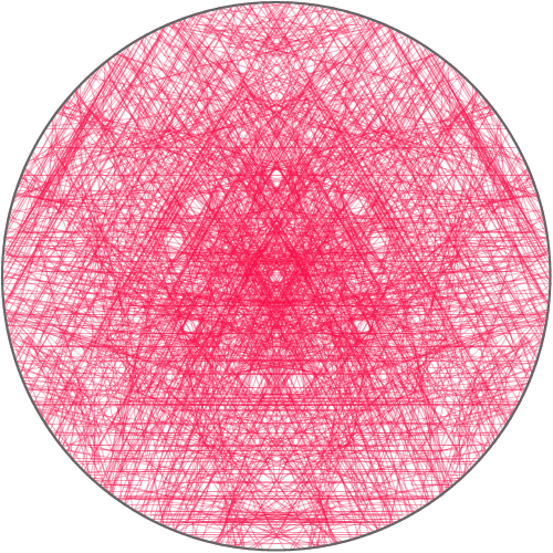 실뭉치 : 내가 만든 실뭉치 스케치판 ,sketchpan