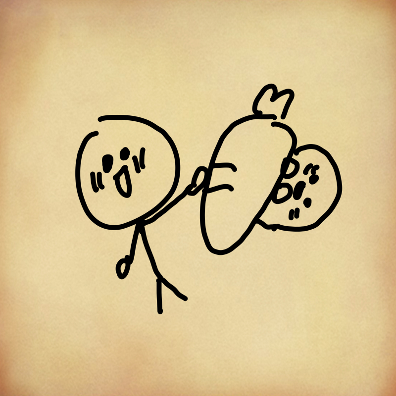 쫄라맨당.. : 쫄라맨당근 스케치판 ,sketchpan