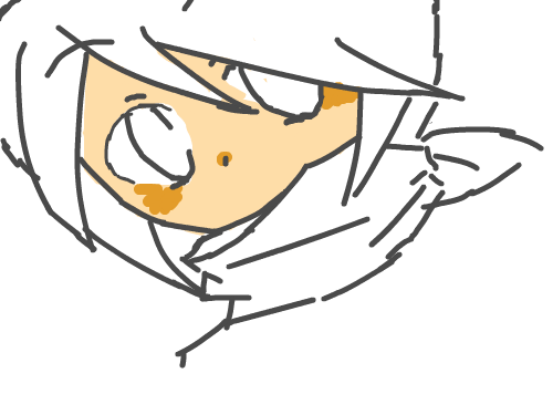 dd : dddddd 스케치판 ,sketchpan
