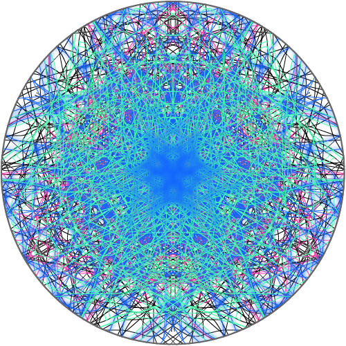 막그렷어요! : 막그렷다니까요! 스케치판 ,sketchpan