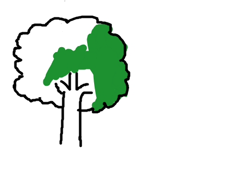 SKAN : BVCBVBV 스케치판 ,sketchpan