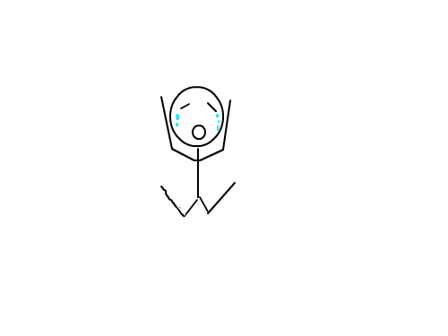 반성 : ㅀㅇㅀㄹㅇㅎ 스케치판 ,sketchpan