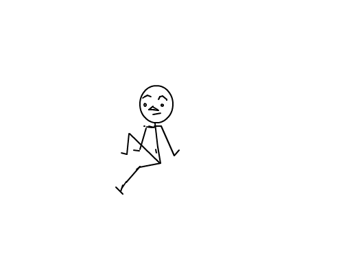 건방진모습 : ㅎㄹㅇㅎㅇㅀ 스케치판 ,sketchpan