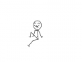 건방진모습 : ㅎㄹㅇㅎㅇㅀ 스케치판 ,sketchpan