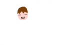 DFSDFSD : FSDDFSDF 스케치판 ,sketchpan