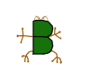 asAS : ASasAS 스케치판 ,sketchpan
