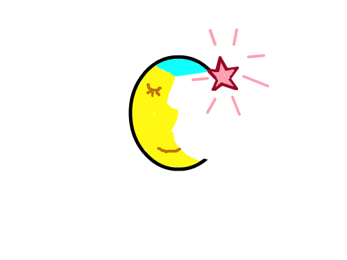 vzdfvz : zczczc 스케치판 ,sketchpan