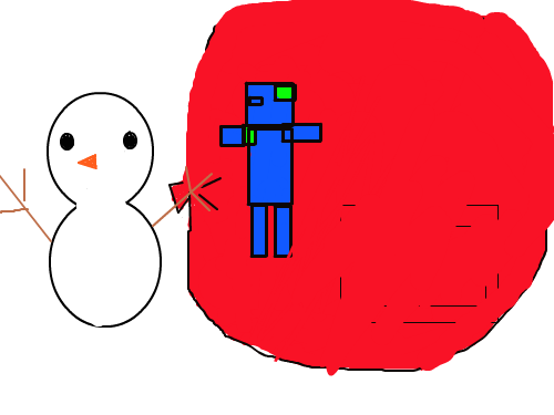 ghgfh : fghhfgh 스케치판 ,sketchpan