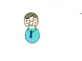 fggjldfjgld : gdfgfd 스케치판 ,sketchpan