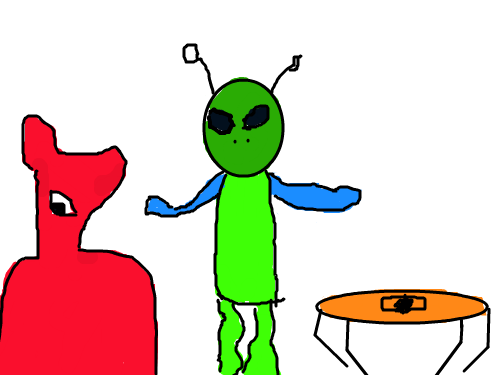 gsdfgdfgd : gdfgdfg 스케치판 ,sketchpan
