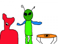 gsdfgdfgd : gdfgdfg 스케치판 ,sketchpan