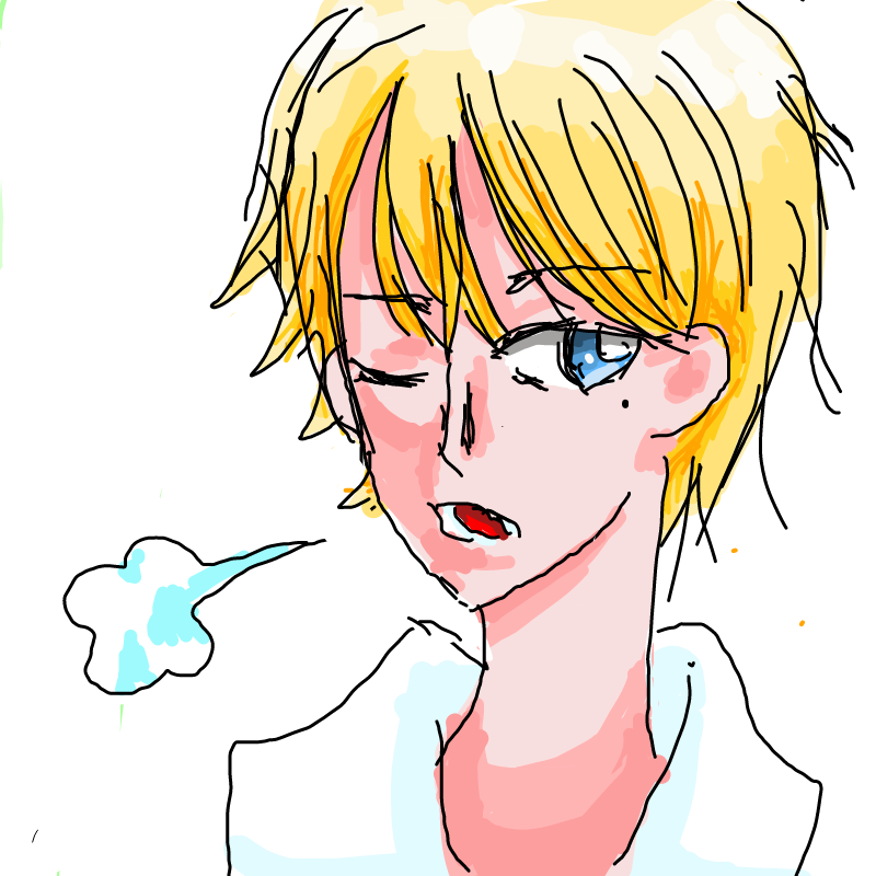 걍 그렀ㅎ.. : 걍 그렀ㅎ... 스케치판 ,sketchpan