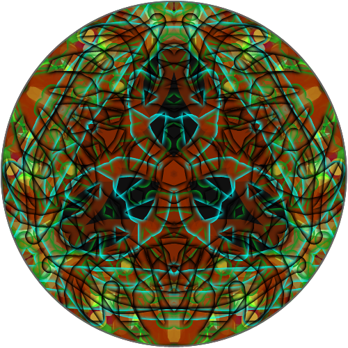 aey r : &nbsp; 스케치판 ,sketchpan