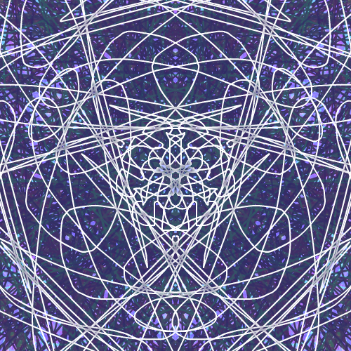 ㅇㅔ : &nbsp; 스케치판 ,sketchpan