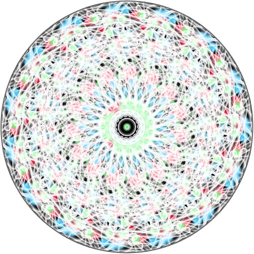 4tt : &nbsp; 스케치판 ,sketchpan