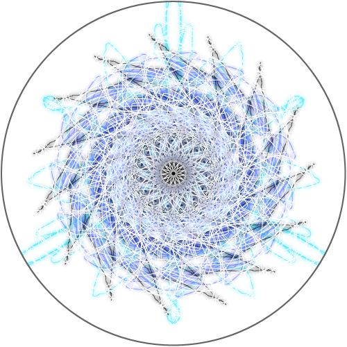 fhju : &nbsp; 스케치판 ,sketchpan