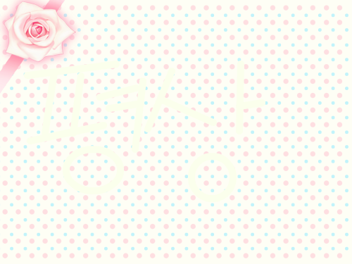 귀차니즘 : 귀차니즘 스케치판 ,sketchpan