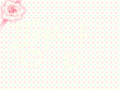 귀차니즘 : 귀차니즘 스케치판 ,sketchpan