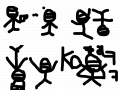 ㅋㅋㅋㅋㅋㅋㅋ : ㅋㅋㅋㅋㅋㅋ 스케치판 ,sketchpan