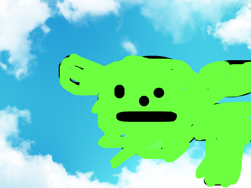zzzzzzzzzzzzzzzzzzzzzzzzzzzzzzzz : zzzzzzzzzzzzzzzzzzzzzzzz 스케치판 ,sketchpan